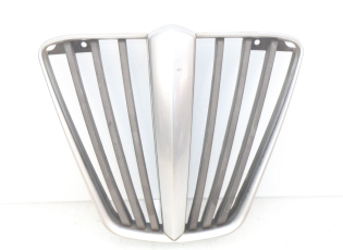 GRILLE RADIATEUR