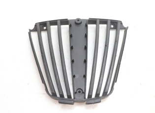GRILLE RADIATEUR