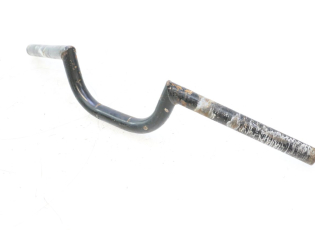 GUIDON