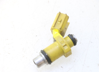 INJECTEUR