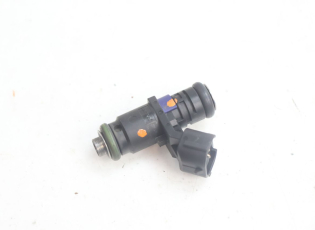 INJECTEUR