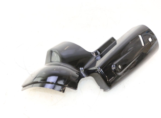 INTERIEUR TETE FOURCHE DROIT