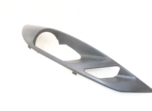 INTERIEUR TETE FOURCHE DROIT