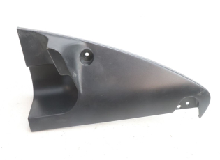 INTERIEUR TETE FOURCHE DROIT