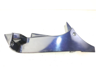 INTERIEUR TETE FOURCHE GAUCHE