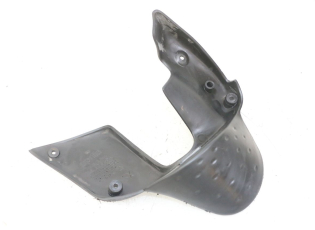 INTERIEUR TETE FOURCHE GAUCHE