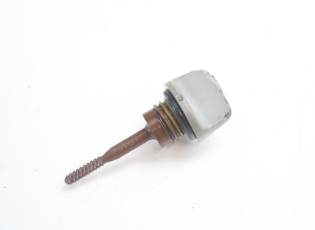 JAUGE HUILE MOTEUR