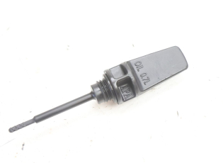 JAUGE HUILE MOTEUR