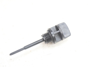 JAUGE HUILE MOTEUR