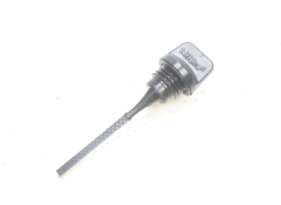 JAUGE HUILE MOTEUR
