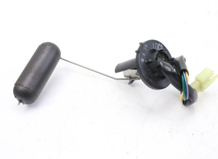 JAUGE RESERVOIR ESSENCE