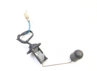 JAUGE RESERVOIR ESSENCE