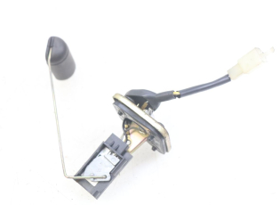 JAUGE RESERVOIR ESSENCE