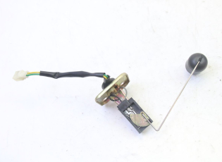 JAUGE RESERVOIR ESSENCE