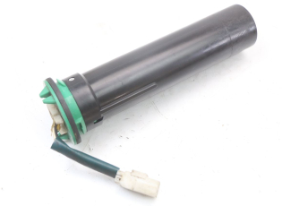 JAUGE RESERVOIR ESSENCE