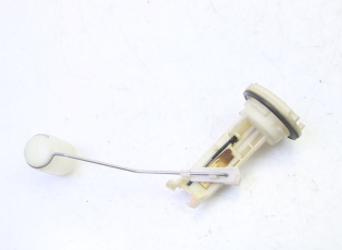 JAUGE RESERVOIR ESSENCE