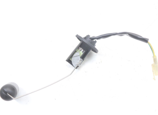 JAUGE RESERVOIR ESSENCE