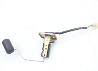 JAUGE RESERVOIR ESSENCE