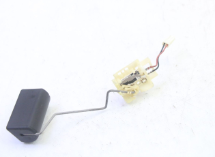 JAUGE RESERVOIR ESSENCE