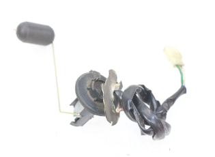 JAUGE RESERVOIR ESSENCE