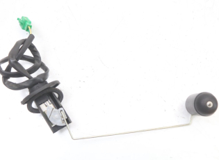 JAUGE RESERVOIR ESSENCE