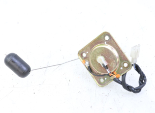 JAUGE RESERVOIR ESSENCE