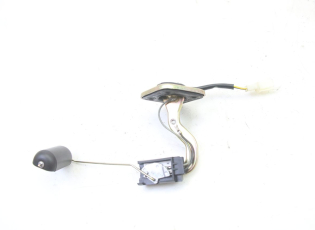 JAUGE RESERVOIR ESSENCE