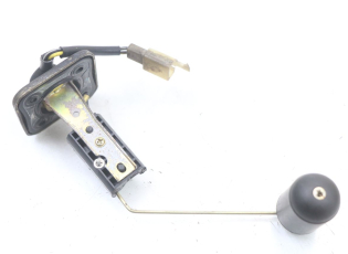 JAUGE RESERVOIR ESSENCE