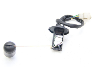 JAUGE RESERVOIR ESSENCE