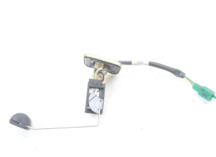 JAUGE RESERVOIR ESSENCE