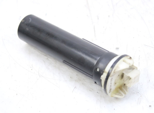 JAUGE RESERVOIR ESSENCE