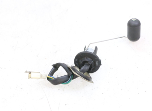 JAUGE RESERVOIR ESSENCE