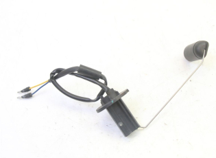 JAUGE RESERVOIR ESSENCE