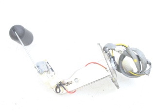 JAUGE RESERVOIR ESSENCE