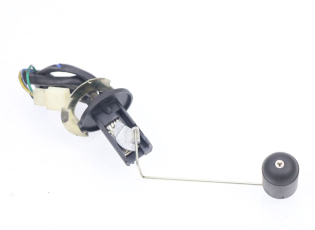 JAUGE RESERVOIR ESSENCE