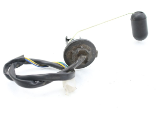 JAUGE RESERVOIR ESSENCE