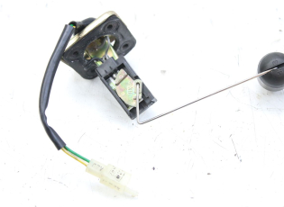 JAUGE RESERVOIR ESSENCE