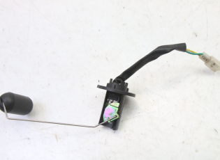 JAUGE RESERVOIR ESSENCE