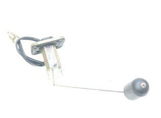 JAUGE RESERVOIR ESSENCE