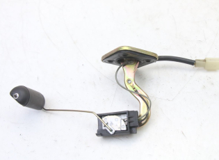 JAUGE RESERVOIR ESSENCE