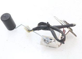 JAUGE RESERVOIR ESSENCE