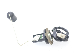 JAUGE RESERVOIR ESSENCE