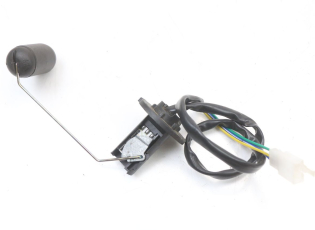 JAUGE RESERVOIR ESSENCE