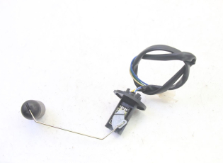 JAUGE RESERVOIR ESSENCE