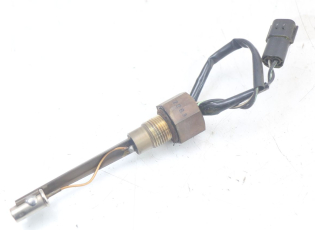 JAUGE RESERVOIR ESSENCE