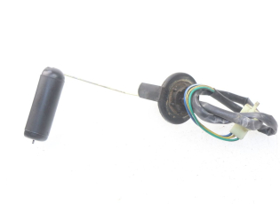 JAUGE RESERVOIR ESSENCE