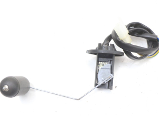 JAUGE RESERVOIR ESSENCE