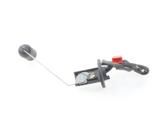 JAUGE RESERVOIR ESSENCE