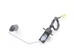 JAUGE RESERVOIR ESSENCE