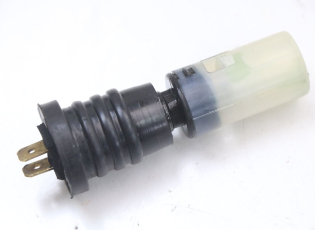 JAUGE RESERVOIR HUILE